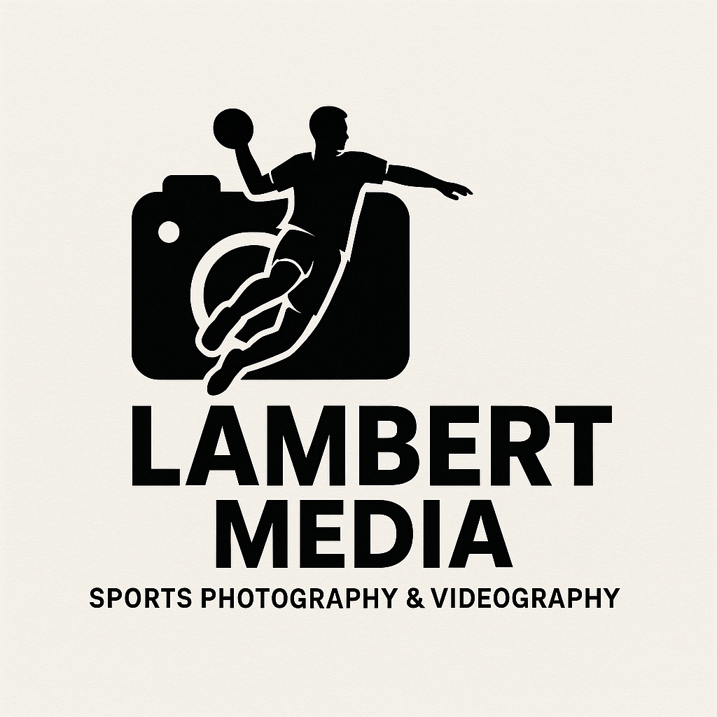 Lambert Media Ltd